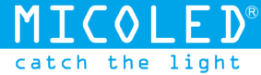 logo_micoled_R_ctl_3-1