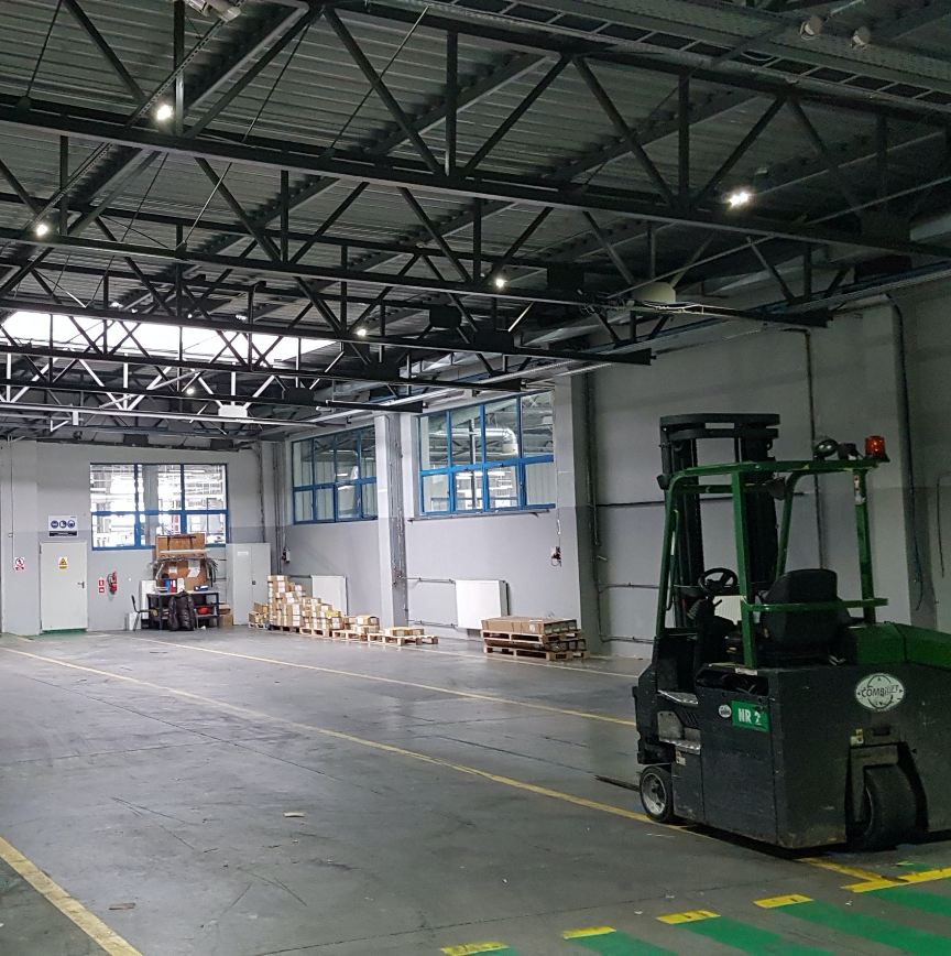 00df1005-085e-43d8-a7de-06e926a03399@2x