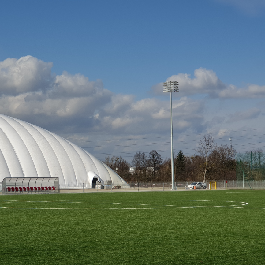 04f477ff-b352-4356-b5ea-accaa77c3b25@2x