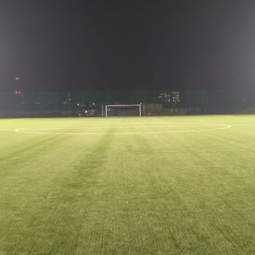 18c80859-09db-48d4-b0a8-e878b11089c6@2x