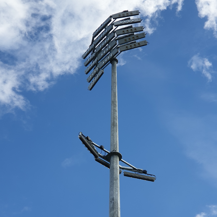 2222f391-a49d-40e6-bd60-1265df8b597f@2x