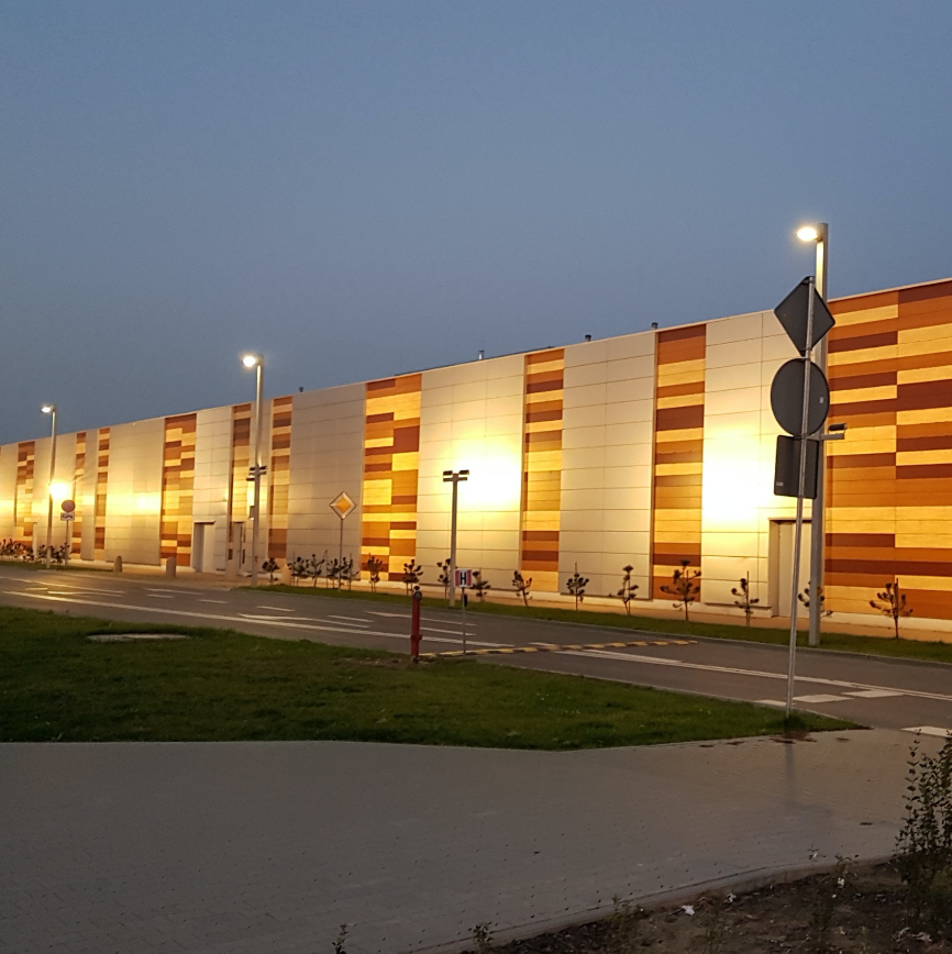 3a14542e-b081-4d33-b93f-919d4f0db0d5@2x