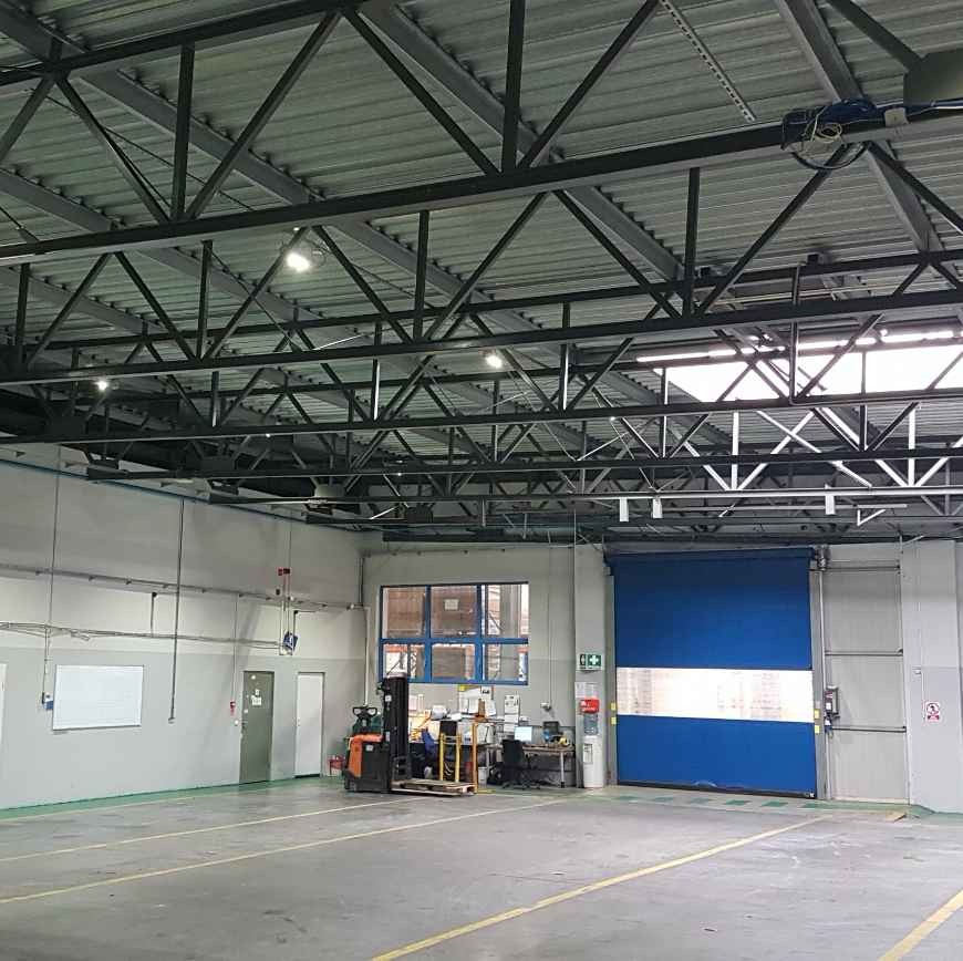 589e8944-bd05-4fef-b549-fbf188cc6eac@2x