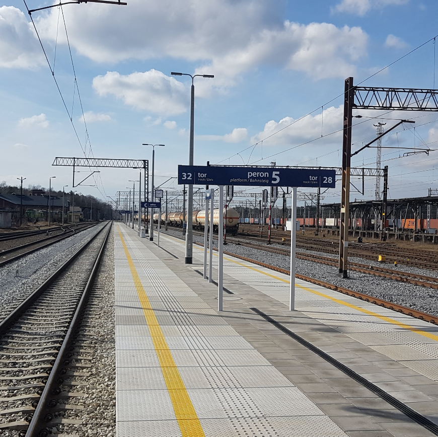 d1c699f7-d93f-4882-92b2-21eba6d9bf6b@2x