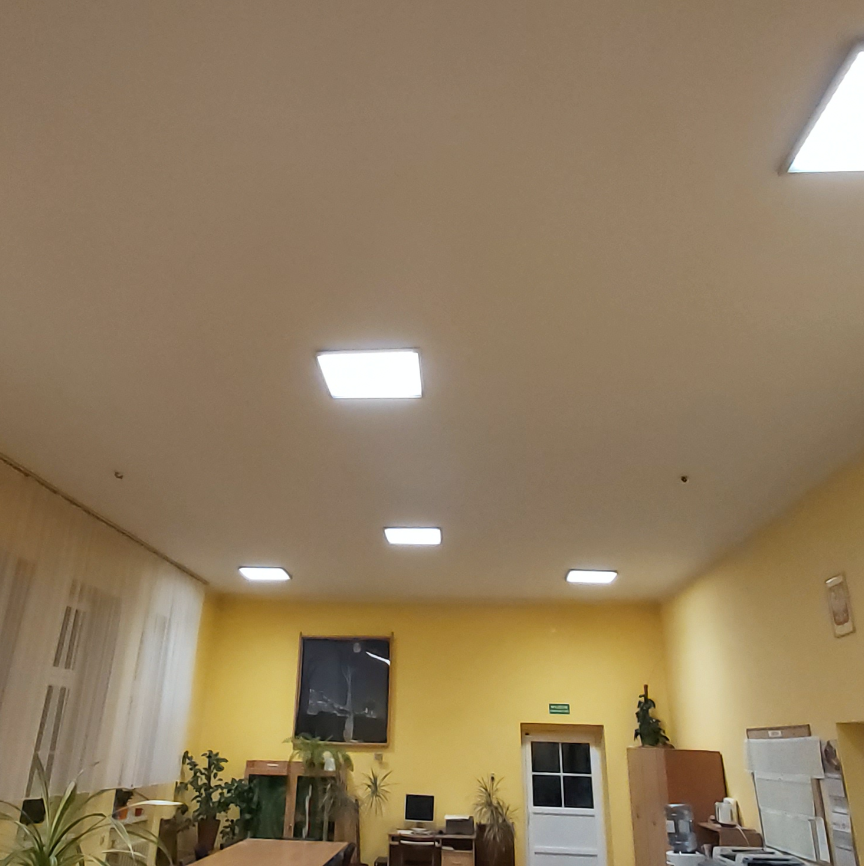 e15fdef1-3a4b-45c7-9dfa-f5a2fb58c0f4@2x