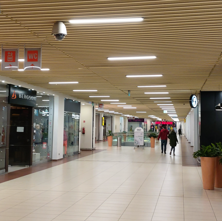 f326cf13-2da3-41f9-a24c-b08b71d07298@2x